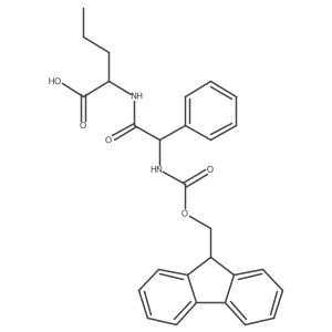 2171260-75-4 structure