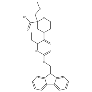 2171347-98-9 structure