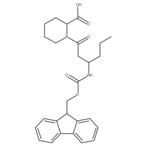 2171425-36-6 structure
