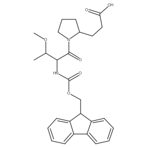 2171440-70-1 structure