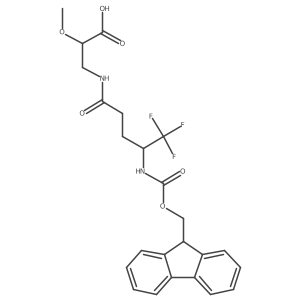 2171452-43-8结构式