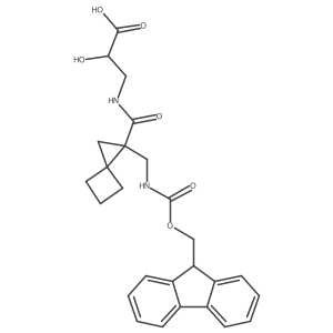 2171452-87-0 structure