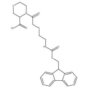 2171461-39-3结构式