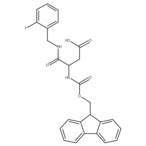 2171681-91-5结构式