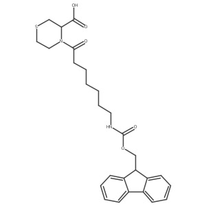 2171690-65-4 structure