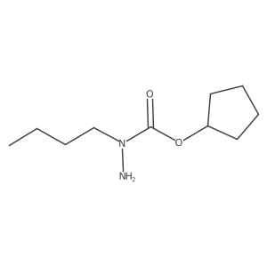 2171803-33-9 structure