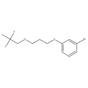 2171803-55-5 structure