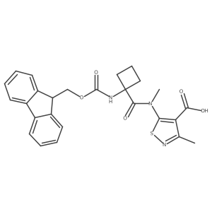 2171812-29-4 structure