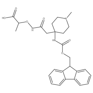 2171846-52-7 structure