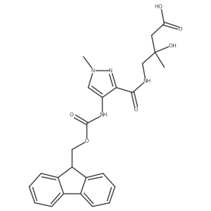 2171889-71-5 structure