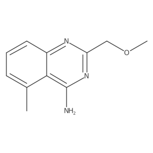 2171889-93-1 structure