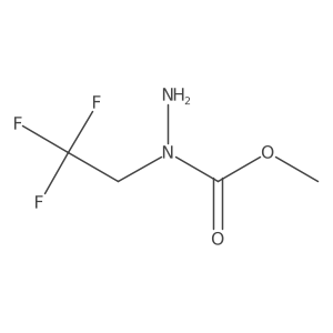 2171895-24-0 structure