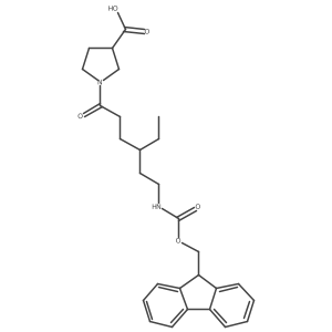 2171898-45-4 structure