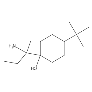 2171898-67-0 structure
