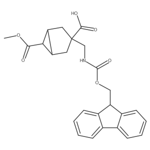 2171902-91-1 structure