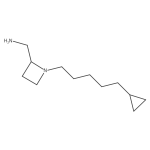 2171911-21-8 structure
