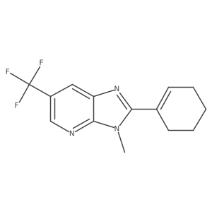 2171914-64-8 structure