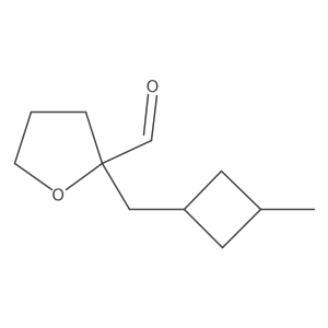 2171914-86-4 structure