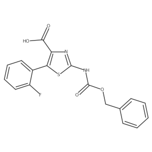 2171927-55-0 structure