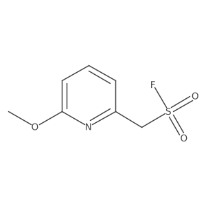 2171954-40-6 structure
