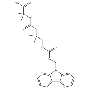 2172027-65-3 structure