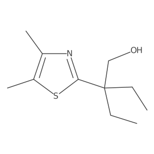 2172036-39-2 structure