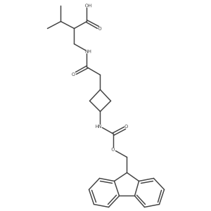 2172060-25-0 structure