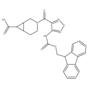 2172108-24-4 structure