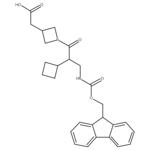 2172108-46-0结构式