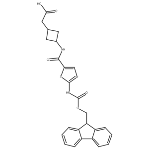 2172144-27-1 structure