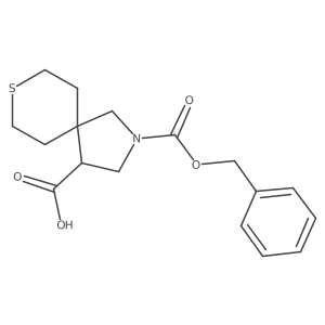 2172147-48-5 structure