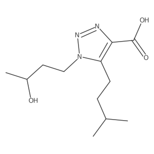 2172259-31-1结构式
