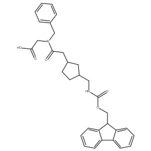 2172268-05-0结构式