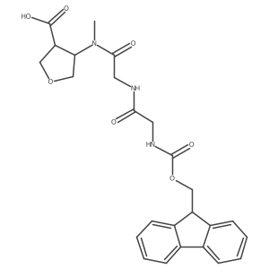 2172457-33-7 structure