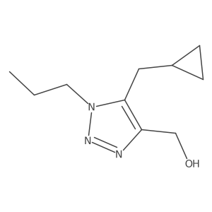 2172481-41-1 structure