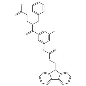 2172487-83-9 structure