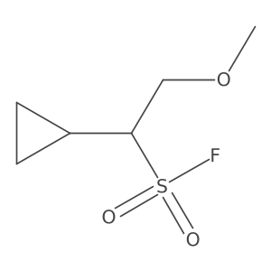 2172516-93-5 structure