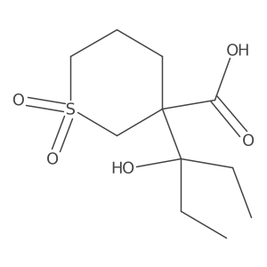 2172568-64-6 structure