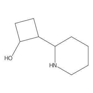 2172571-77-4 structure
