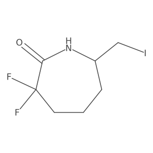 2174002-22-1 structure