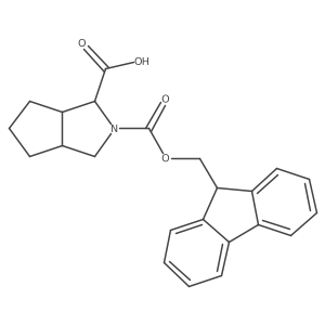 2187426-74-8 structure