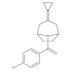 2195942-51-7 structure