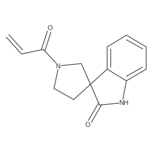 2196445-66-4 structure