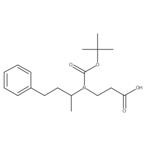 2197056-69-0 structure