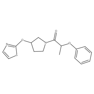 2198501-85-6结构式