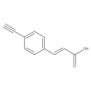 2202708-31-2 structure