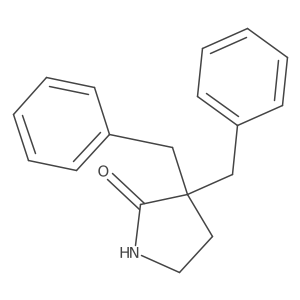 2203015-39-6 structure