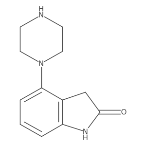 221194-34-9 structure