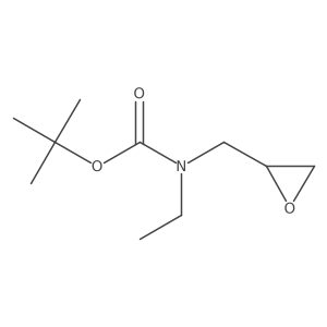 2219378-55-7 structure
