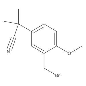 2222268-36-0 structure